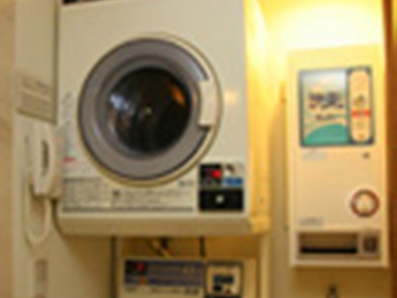 Pearl Hotel Yaesu Tokyo Exterior photo