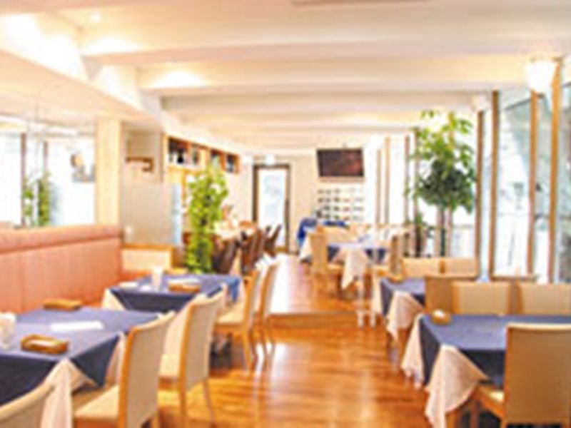 Pearl Hotel Yaesu Tokyo Exterior photo